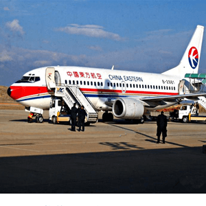 西双版纳嘎洒航空快递航空快运业稳步发展的原因是什么？